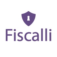 Fiscalli logo, Fiscalli contact details