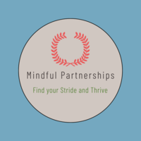 Mindful Partnerships, LLC logo, Mindful Partnerships, LLC contact details