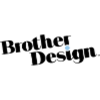 Brother Design Ltd - Brand & Packaging Design logo, Brother Design Ltd - Brand & Packaging Design contact details