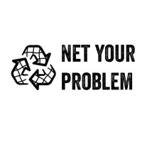 Net Your Problem LLC logo, Net Your Problem LLC contact details