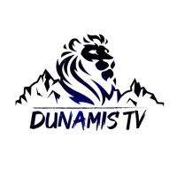 Dunamis TV LLC logo, Dunamis TV LLC contact details