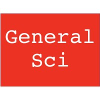 General Science logo, General Science contact details