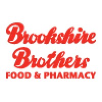 Brookshire Brothers, Inc. logo, Brookshire Brothers, Inc. contact details