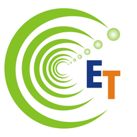 Earthcom Technologies logo, Earthcom Technologies contact details