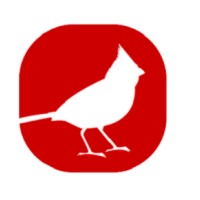 Cardinal Equity logo, Cardinal Equity contact details