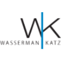 Wasserman/Katz logo, Wasserman/Katz contact details