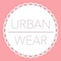 Urban Wear logo, Urban Wear contact details