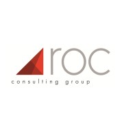 ROC Consulting Group Pty Ltd logo, ROC Consulting Group Pty Ltd contact details