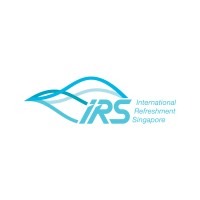 International Refreshment Singapore Pte Ltd logo, International Refreshment Singapore Pte Ltd contact details