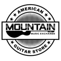 Mountain Music Exchange, LLC logo, Mountain Music Exchange, LLC contact details