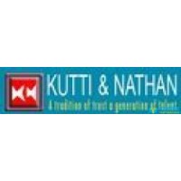 KUTTI AND NATHAN logo, KUTTI AND NATHAN contact details