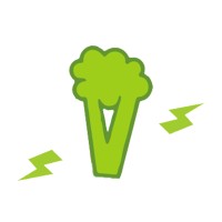 HolaVeggie logo, HolaVeggie contact details