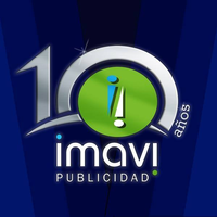 IMAVI Publicidad - Imagen y Arte Visual, S.C. logo, IMAVI Publicidad - Imagen y Arte Visual, S.C. contact details