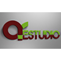 arestudio logo, arestudio contact details