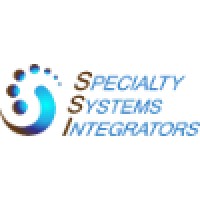 Specialty Systems Integrators logo, Specialty Systems Integrators contact details