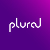 Plural logo, Plural contact details