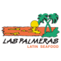 Restaurante Las Palmeras logo, Restaurante Las Palmeras contact details