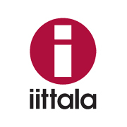 Iittala logo, Iittala contact details