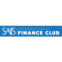 Johns Hopkins SAIS International Finance Club logo, Johns Hopkins SAIS International Finance Club contact details