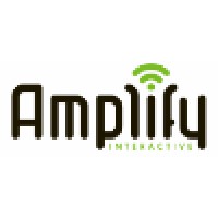 Amplify Interactive (Now Add3) logo, Amplify Interactive (Now Add3) contact details