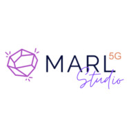 MARL Studio logo, MARL Studio contact details