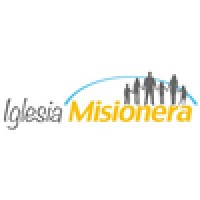 Iglesia Misionera logo, Iglesia Misionera contact details