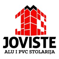 Joviste ALU & PVC Stolarija logo, Joviste ALU & PVC Stolarija contact details