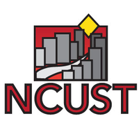 NCUST- National Center for Urban School Transformation logo, NCUST- National Center for Urban School Transformation contact details