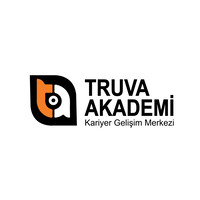 Truva Akademi logo, Truva Akademi contact details