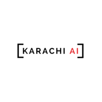 Karachi.AI - Community of AI Practitioners logo, Karachi.AI - Community of AI Practitioners contact details