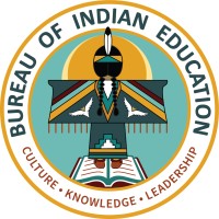 Haskell Indian Nations University logo, Haskell Indian Nations University contact details