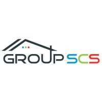 SCS Group Ltd logo, SCS Group Ltd contact details