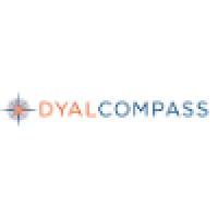 Dyalcompass LLC logo, Dyalcompass LLC contact details