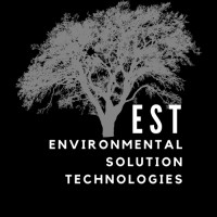 Environmental Solution Technologies logo, Environmental Solution Technologies contact details