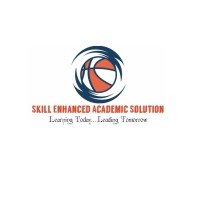 Skill Enhanced Academic Solution Pvt Ltd-Microsoft AEP logo, Skill Enhanced Academic Solution Pvt Ltd-Microsoft AEP contact details