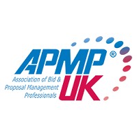 APMP UK logo, APMP UK contact details