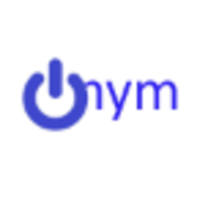 Ionym LLC logo, Ionym LLC contact details