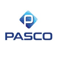 PascoGas Ship Management logo, PascoGas Ship Management contact details