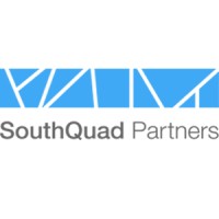 SouthQuad Partners logo, SouthQuad Partners contact details