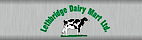 Lethbridge Dairy Mart logo, Lethbridge Dairy Mart contact details