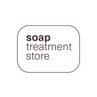 SOAP TREATMENT STORE logo, SOAP TREATMENT STORE contact details