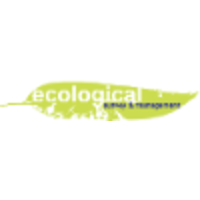 Ecological Survey & Management logo, Ecological Survey & Management contact details