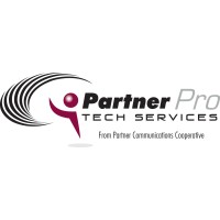 Partner Communications Inc logo, Partner Communications Inc contact details