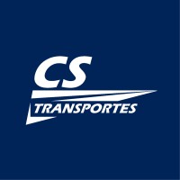 CS Transportes logo, CS Transportes contact details