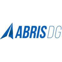 ABRIS Design Group logo, ABRIS Design Group contact details