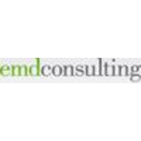 Emd Consulting Llc logo, Emd Consulting Llc contact details