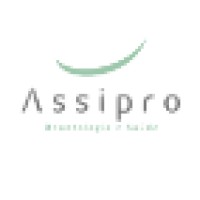 Assipro - Odontologia e Saúde logo, Assipro - Odontologia e Saúde contact details