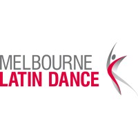 Melbourne Latin Dance logo, Melbourne Latin Dance contact details