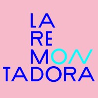 La remONtadora logo, La remONtadora contact details