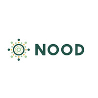 Nood Australia logo, Nood Australia contact details